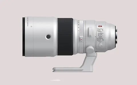 カメラ・写真機材の最新ニュースまとめ（2026-09-08）｜Camera Digest